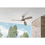 Home Depot - Up to 50% Off Ceiling Fan, Indoor and Outdoor Lightings and more