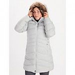 Marmot - Extra 25% Off Sale: Women's Montreal Coat (XS) $67 and more