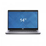Dell Refurbished - Extra 50% Off Latitude 5410, 5511 and Surface 2 Laptops
