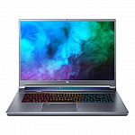 Acer Predator Triton 500 SE 16" WQXGA Laptop (i7-11800H RTX 3080 16GB 1TB SSD) $1299