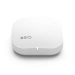 Refurb eero Pro 2nd Gen Mesh AC WiFi Router $26.24 w/trade-in