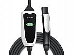 Lectron Tesla to J1772 Charging Adapter Max 48 Amp; 250V $129 and more