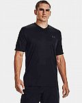 Under Armour - Select Shorts & Tees $10 Each