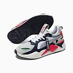 PUMA NYC RS-X Park Flagship Men's Sneakers $61