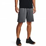 Under Armour Men's Raid 2.0 Gym Shorts $13.18