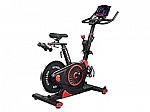 Echelon EX3 Smart Connect Exercise Bike $299.99 and more