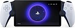 Sony PlayStation Portal Remote Player (PlayStation 5) $199.99