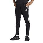 adidas Men's Tiro 23 League Pants from $17.09 