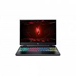 Acer Nitro 16" WQXGA 165Hz Gaming Laptop (Ryzen R9 7940HS, RTX 4070, 16GB, 1TB SSD) $1349.99