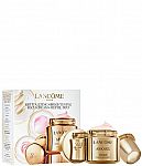 Lancome Absolue Rich or Soft Cream & Refill Gift Set $227 and more