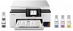 Canon MAXIFY GX1020 Wireless Home and Office All-in-One Printer $241.73