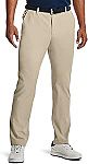 Under Armour Men's Drive Pants $46.37