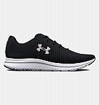 Men's UA Charged Impulse 3 Running Shoes $30 and more