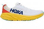 HOKA Rincon 3 Road-Running Shoes $87