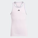 Adidas Club Tank Top $5.60 Shipped