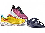 On Running Cloudrock Waterproof Shoes $109.99 and more