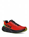 HOKA Men's Rincon 3 Low Top Running Sneakers $59.99