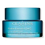ULTA - 50% Off Daily Steal: Clarins Hydra-Essentiel Silky Moisturizer $25 and more