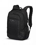 Macy's Flash Sale: SAMSONITE Classic 2.0 Everyday Backpack $39.99 and more