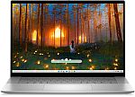 Dell Inspiron 16 5630 16" FHD+ Laptop (i5-1335U 512GB 16GB) $495