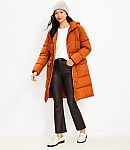 Loft 1 Day Sale - Outwear, Jackets and Blazers from $50