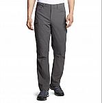Eddie Bauer Rainier Lined Pants, Men's $36, Women's $32 & more