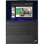 Lenovo ThinkPad E16 16" WUXGA Laptop (i5-1335U 16GB 256GB SSD) $749.99