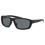 NIKE Brazen Boost Unisex Polarized Sunglasses $31 and more