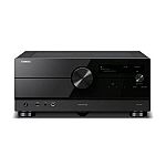 Yamaha AVENTAGE RX-A8A 11.2-Channel AV Receiver with MusicCast $1899