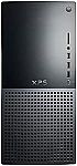 Dell XPS 8960 Gaming Desktop (i9-13900 64GB 8TB SSD RTX 3090) $829.21