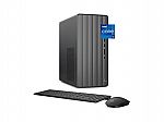 HP Envy Desktop (RTX 3050 i7-12700 16GB 1TB SSD TE01-3050) $750