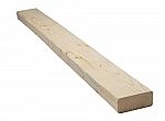 2 x 4 x 8' Construction/Framing Lumber $2