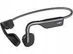 SHOKZ OpenMove Bone Conduction Headphones $55
