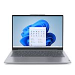 Lenovo ThinkBook 14 Gen 6 14" WUXGA Laptop (i7-1355U, 16GB, 1TB) $661