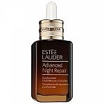 Estee Lauder Advanced Night Repair Synchronized Multi-Recovery Complex Serum $62 and more