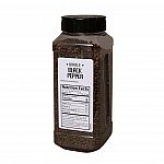 16oz Sauer's Whole Black Peppercorns $5.49