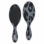 Wet Brush Original Detangler Hair Brush $5.21