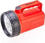 Dorcy 41-2079 6V Floating Lantern $3