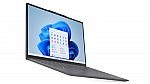 Lenovo Slim 7 Carbon 13.3" 2.5K Touch Laptop (i7-1260P 16GB 1TB SSD) $603.49