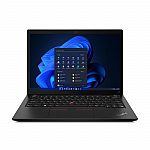 Lenovo ThinkPad X13 Gen 3 13.3" WUXGA Touch Laptop (i5-1250P 16GB 1TB SSD) $631.61