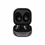 Samsung Galaxy Buds Live Bluetooth Noise Canceling Earbuds $69