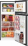 Frigidaire 4.5 Cu. Ft. Mini Fridge $100 & More