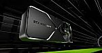 Nvidia RTX 4080 Super $999 (1/31)