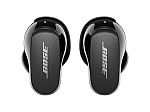 Manufacture Refurbished Bose QuietComfort Earbuds II $149 and more