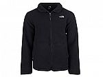 The North Face Men's Full Zip Sherpa Jacket $39.99 and more