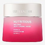 ULTA - 50% Off Daily Steal: Estée Lauder Nutritious Moisturizer $24 and more