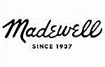 Madewell - Extra 40% Off Sale + $15 Off $75