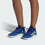 adidas - Extra 25% Off Sale, Avacourt Tennis Shoes $34 and more