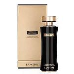 Lancome - Extra 35% Off: Absolue L'Extrait Facial Mist 5 Oz $97 and more