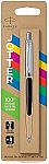 Parker Jotter Originals Gel Pen 0.7mm $5.80 and more
